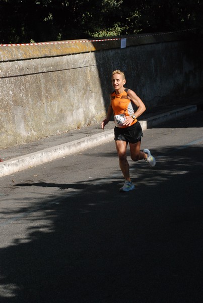 Maratonina dei Castelli Romani [TOP] (08/10/2023) 0024