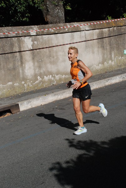 Maratonina dei Castelli Romani [TOP] (08/10/2023) 0026