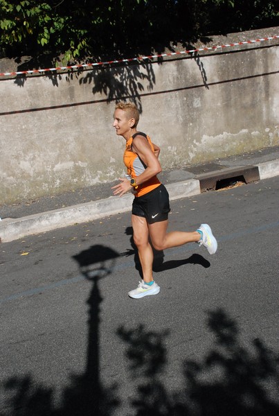 Maratonina dei Castelli Romani [TOP] (08/10/2023) 0027