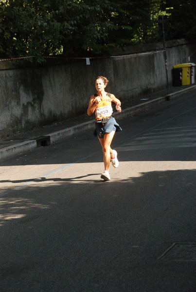 Maratonina dei Castelli Romani [TOP] (08/10/2023) 0028