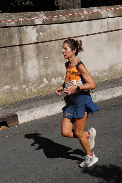 Maratonina dei Castelli Romani [TOP] (08/10/2023) 0032