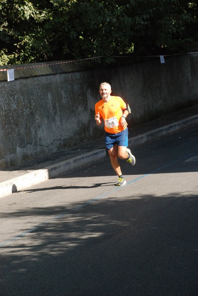 Maratonina dei Castelli Romani [TOP] (08/10/2023) 0033