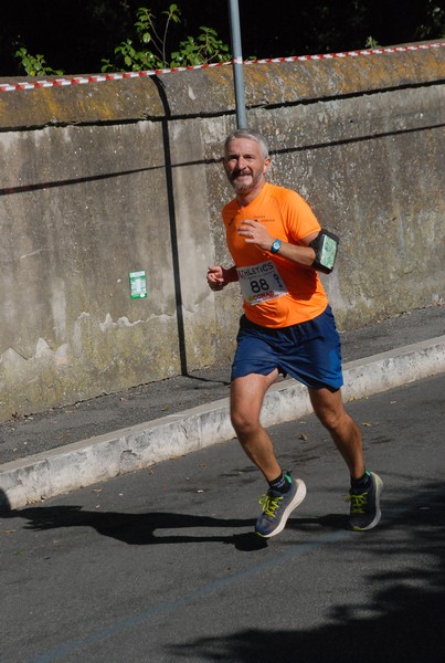 Maratonina dei Castelli Romani [TOP] (08/10/2023) 0036