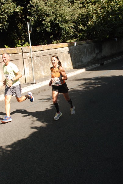 Maratonina dei Castelli Romani [TOP] (08/10/2023) 0040