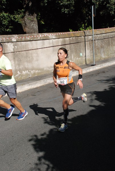 Maratonina dei Castelli Romani [TOP] (08/10/2023) 0041