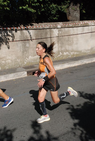 Maratonina dei Castelli Romani [TOP] (08/10/2023) 0042