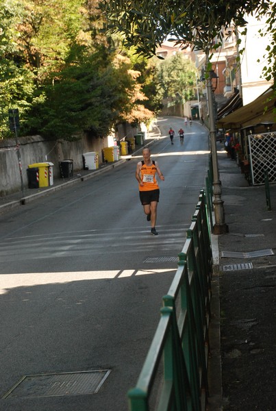 Maratonina dei Castelli Romani [TOP] (08/10/2023) 0043