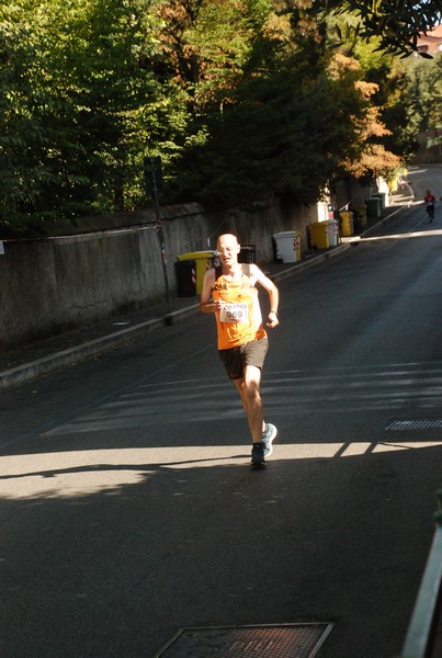 Maratonina dei Castelli Romani [TOP] (08/10/2023) 0044