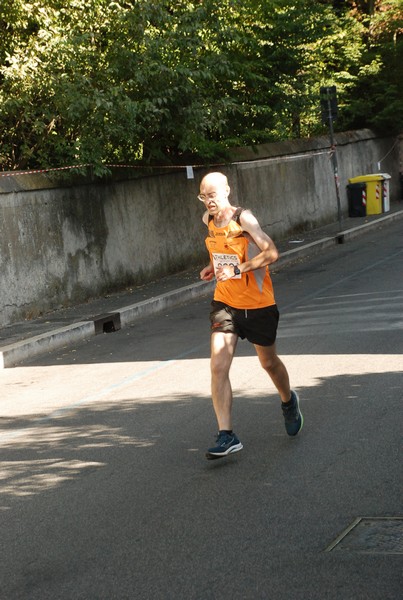 Maratonina dei Castelli Romani [TOP] (08/10/2023) 0045