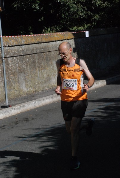 Maratonina dei Castelli Romani [TOP] (08/10/2023) 0046