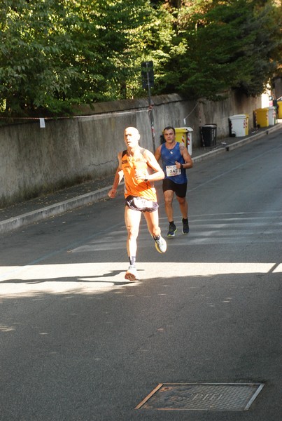 Maratonina dei Castelli Romani [TOP] (08/10/2023) 0048
