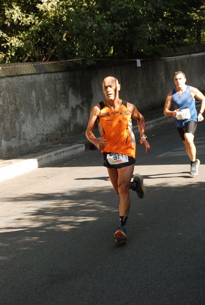 Maratonina dei Castelli Romani [TOP] (08/10/2023) 0049