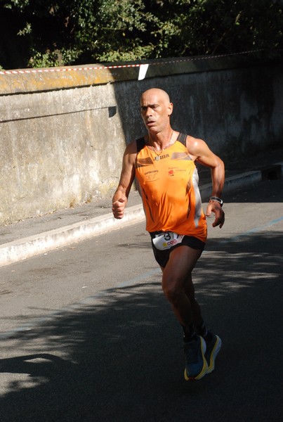 Maratonina dei Castelli Romani [TOP] (08/10/2023) 0050