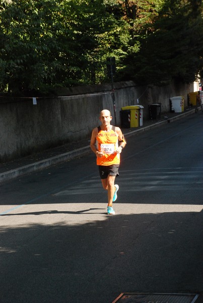 Maratonina dei Castelli Romani [TOP] (08/10/2023) 0052