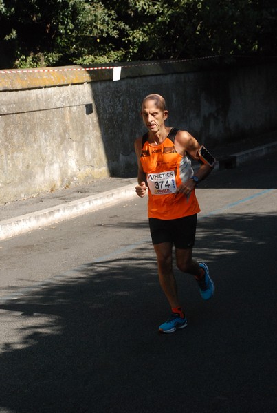 Maratonina dei Castelli Romani [TOP] (08/10/2023) 0054