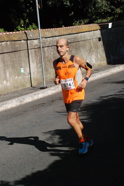 Maratonina dei Castelli Romani [TOP] (08/10/2023) 0055