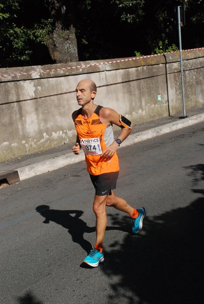 Maratonina dei Castelli Romani [TOP] (08/10/2023) 0056