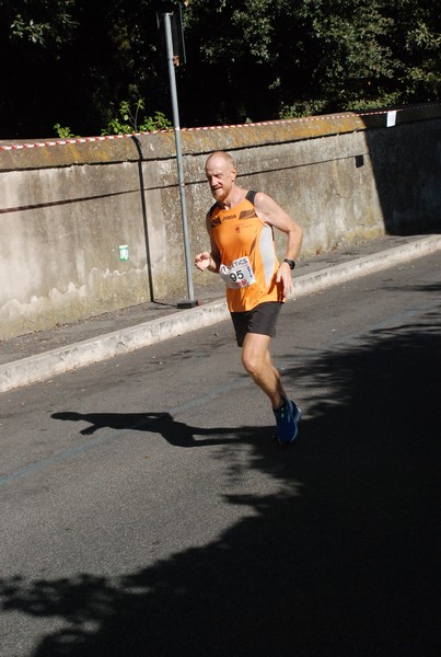 Maratonina dei Castelli Romani [TOP] (08/10/2023) 0060