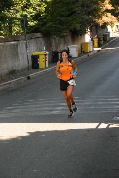 Maratonina dei Castelli Romani [TOP] (08/10/2023) 0062