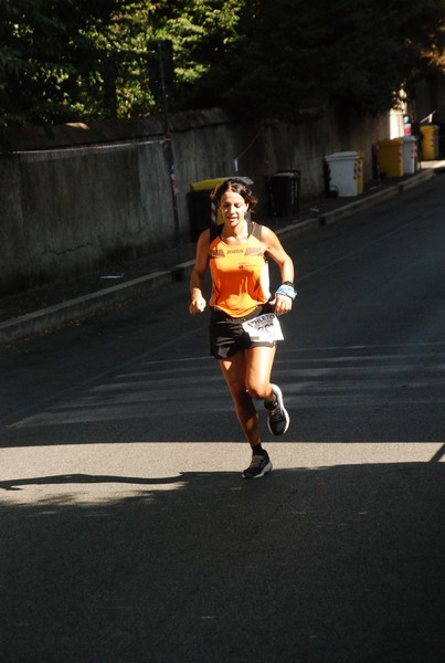 Maratonina dei Castelli Romani [TOP] (08/10/2023) 0063