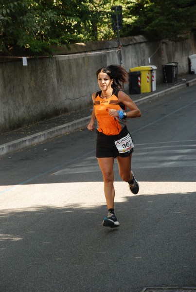 Maratonina dei Castelli Romani [TOP] (08/10/2023) 0064