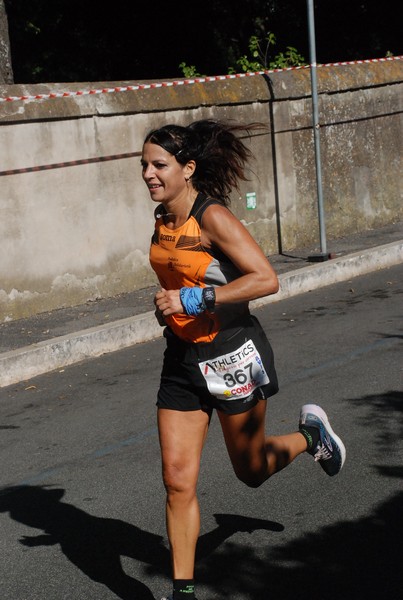 Maratonina dei Castelli Romani [TOP] (08/10/2023) 0068