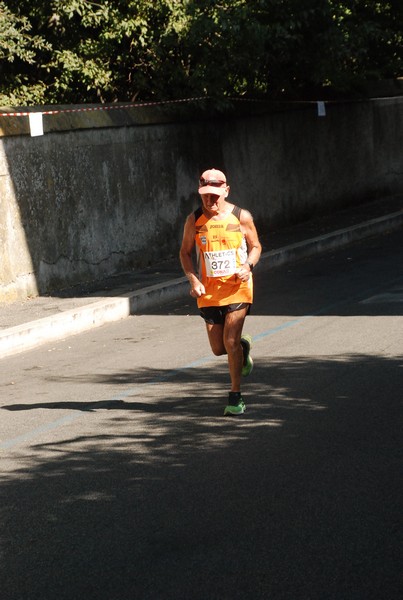 Maratonina dei Castelli Romani [TOP] (08/10/2023) 0070