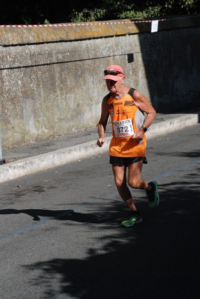 Maratonina dei Castelli Romani [TOP] (08/10/2023) 0071