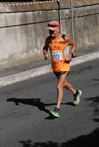 Maratonina dei Castelli Romani [TOP] (08/10/2023) 0072