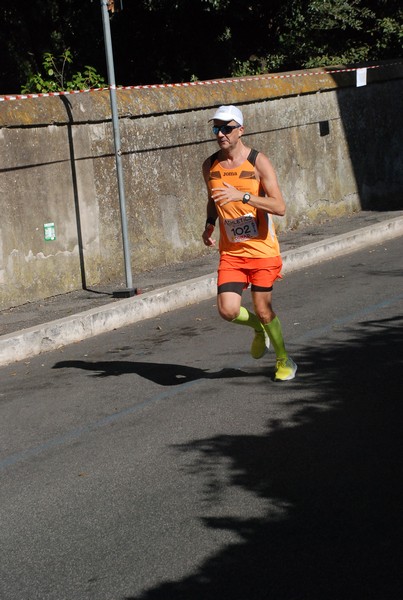 Maratonina dei Castelli Romani [TOP] (08/10/2023) 0076