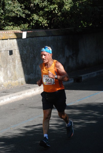 Maratonina dei Castelli Romani [TOP] (08/10/2023) 0079