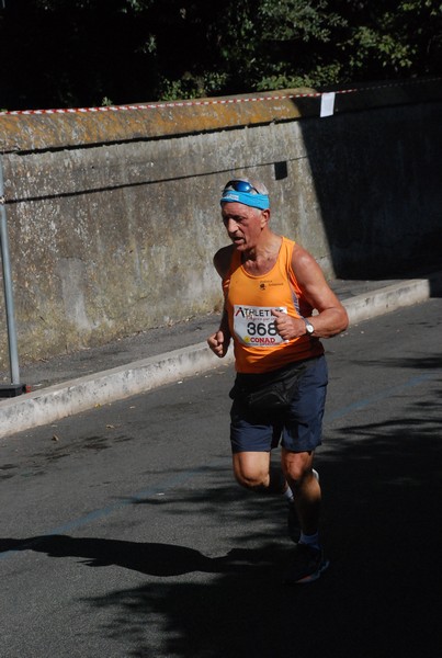 Maratonina dei Castelli Romani [TOP] (08/10/2023) 0080