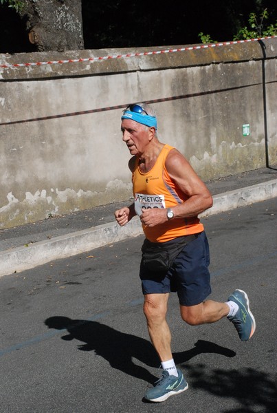 Maratonina dei Castelli Romani [TOP] (08/10/2023) 0081