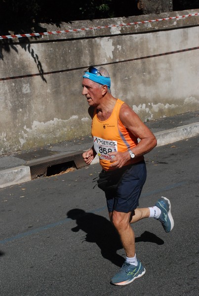 Maratonina dei Castelli Romani [TOP] (08/10/2023) 0082