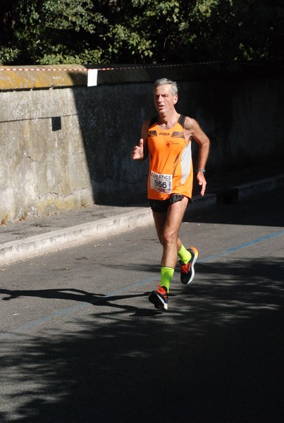 Maratonina dei Castelli Romani [TOP] (08/10/2023) 0084