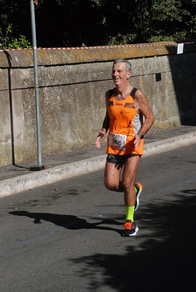 Maratonina dei Castelli Romani [TOP] (08/10/2023) 0085