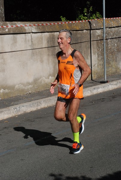 Maratonina dei Castelli Romani [TOP] (08/10/2023) 0086