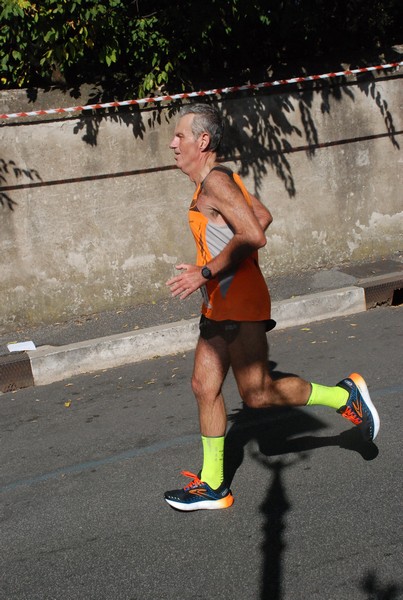 Maratonina dei Castelli Romani [TOP] (08/10/2023) 0087