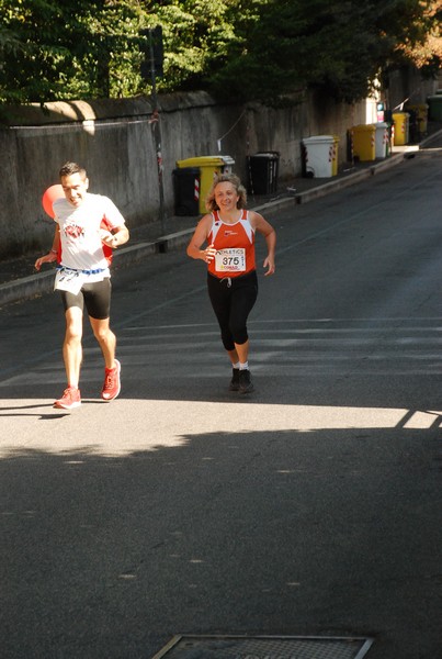 Maratonina dei Castelli Romani [TOP] (08/10/2023) 0088