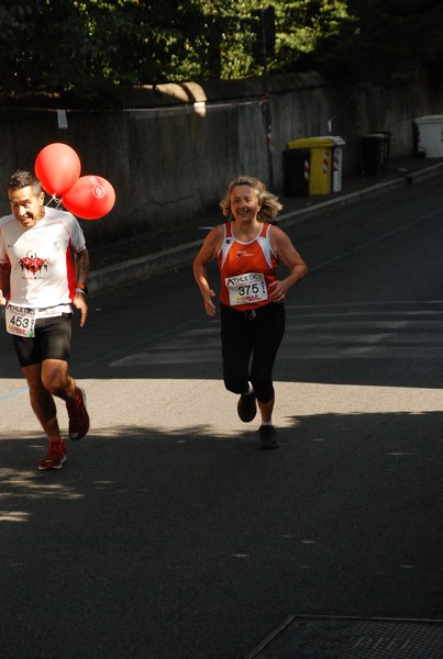 Maratonina dei Castelli Romani [TOP] (08/10/2023) 0089