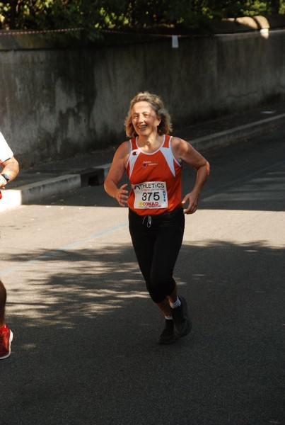 Maratonina dei Castelli Romani [TOP] (08/10/2023) 0090