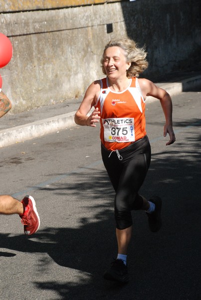 Maratonina dei Castelli Romani [TOP] (08/10/2023) 0091