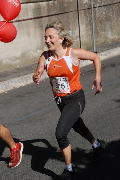 Maratonina dei Castelli Romani [TOP] (08/10/2023) 0092