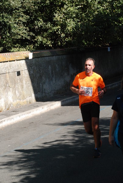 Maratonina dei Castelli Romani [TOP] (08/10/2023) 0094