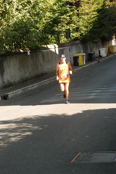 Maratonina dei Castelli Romani [TOP] (08/10/2023) 0097