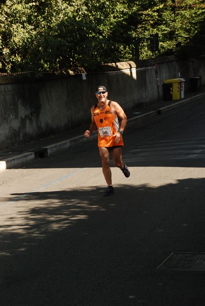 Maratonina dei Castelli Romani [TOP] (08/10/2023) 0098