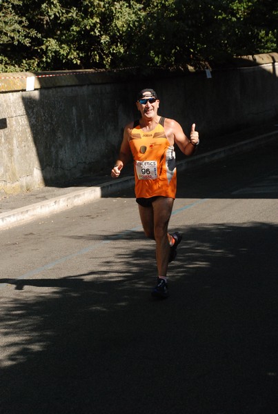 Maratonina dei Castelli Romani [TOP] (08/10/2023) 0099