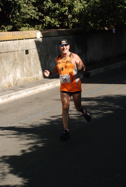 Maratonina dei Castelli Romani [TOP] (08/10/2023) 0100