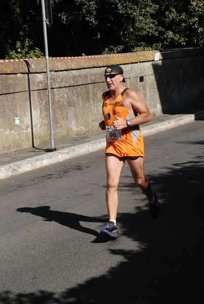 Maratonina dei Castelli Romani [TOP] (08/10/2023) 0101