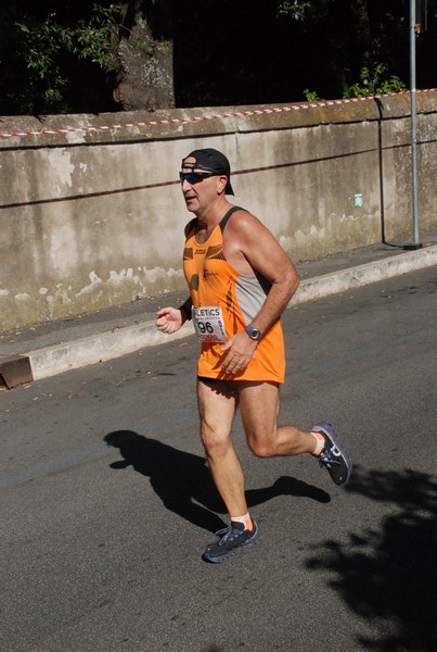 Maratonina dei Castelli Romani [TOP] (08/10/2023) 0102